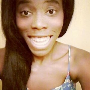 Meet your Posher, Kenya